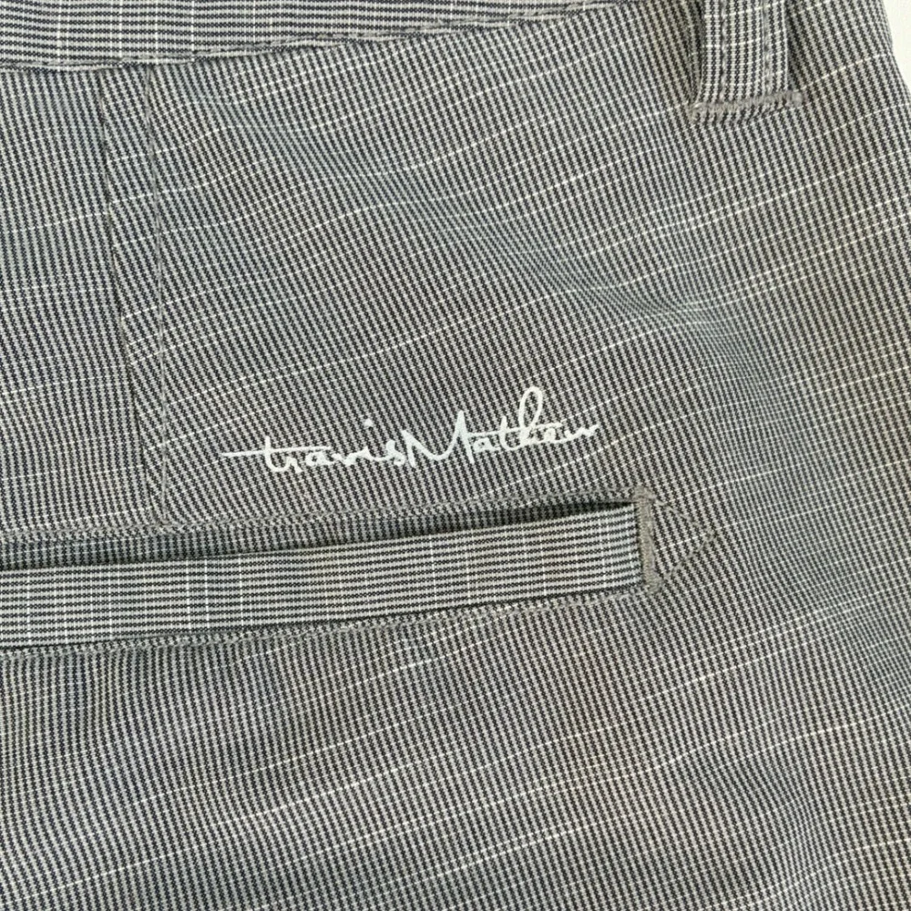 Travis Mathew travismathew beck